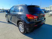 Mitsubishi ASX I Тюмень  - изображение 25
