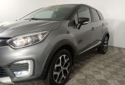 Renault Kaptur I Волгоград  - изображение 44