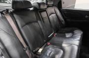 Hyundai Sonata IV (EF) Рестайлинг Новокузнецк  - изображение 57