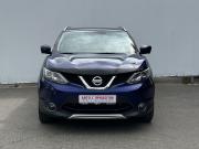 Nissan Qashqai II Москва  - изображение 19