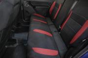 Lada (ВАЗ) Granta I Рестайлинг Челябинск  - изображение 30