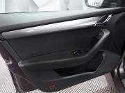 Skoda Octavia III (A7) Рестайлинг Ульяновск  - изображение 34