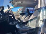 Skoda Octavia II (A5) Рестайлинг Стерлитамак  - изображение 33