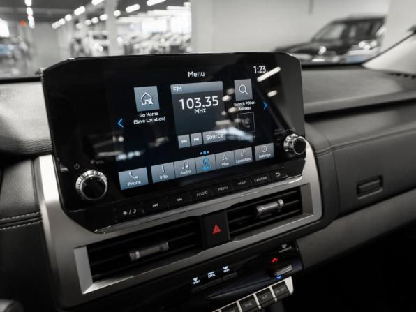 Mitsubishi L200 VI с пробегом 2025 года, цена 5 500 000 рублей, 50 км, пикап, Автокод Объявления