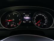Volkswagen Passat B8 Уфа  - изображение 41