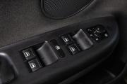 Volkswagen Golf Plus II Сургут  - изображение 28