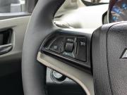 Chevrolet Aveo II Екатеринбург  - изображение 28