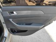 Hyundai Sonata VII (LF) Рестайлинг Санкт-Петербург  - изображение 41