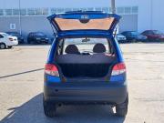 Daewoo Matiz I Рестайлинг Набережные Челны  - изображение 46