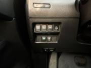 Nissan X-Trail III Рестайлинг Казань  - изображение 26