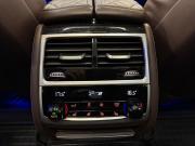 BMW 7 серии VI (G11/G12) Рестайлинг Санкт-Петербург  - изображение 50