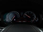 BMW 5 серии VII (G30/G31/G38) Москва  - изображение 50