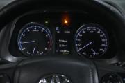 Toyota RAV4 IV (XA40) Рестайлинг Москва  - изображение 34