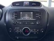 Kia Soul II Краснодар  - изображение 38