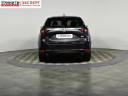 Mazda CX-5 II Белгород  - изображение 25