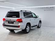 Toyota Land Cruiser 200 Series Уфа  - изображение 74