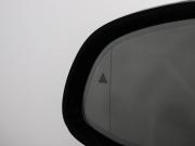 BMW X5 IV (G05/G18) Рестайлинг Химки  - изображение 39