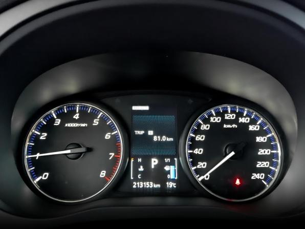 Mitsubishi Outlander III Рестайлинг 2 с пробегом 2018 года, цена 1 875 000 рублей, 213152 км, внедорожник, Автокод Объявления