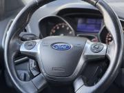 Ford Kuga II Тверь  - изображение 41