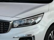 Kia Carnival III Оренбург  - изображение 36