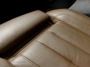 BMW X6 II (F16) Екатеринбург  - изображение 75