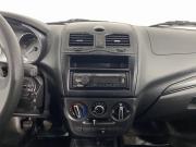 Lada (ВАЗ) Granta I Рестайлинг Воронеж  - изображение 29