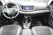 Lada (ВАЗ) Vesta I Рестайлинг (NG) Киров  - изображение 43