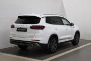 Chery Tiggo 8 Pro I Ульяновск  - изображение 19