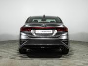 Kia Cerato IV Санкт-Петербург  - изображение 26