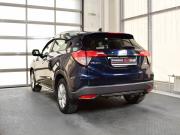 Honda Vezel I Рестайлинг Кемерово  - изображение 30