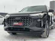 Audi Q6 Ижевск  - изображение 47