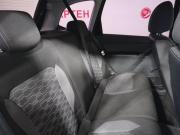 Lada (ВАЗ) Granta I Рестайлинг Вологда  - изображение 31