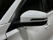 Chery Tiggo 7 Pro Max I Челябинск  - изображение 32
