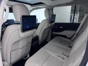 Toyota Land Cruiser 300 Series Ростов-на-Дону  - изображение 72