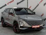 Omoda C5 I Екатеринбург  - изображение 32