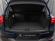 Volkswagen Tiguan I Рестайлинг Москва  - изображение 46