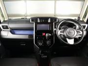 Toyota Tank I Кемерово  - изображение 33