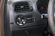 Volkswagen Polo V Рестайлинг Омск  - изображение 36
