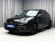 Ford Focus II Ижевск  - изображение 25