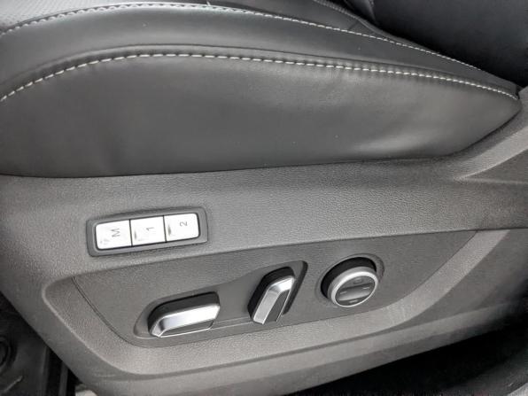 Chery Tiggo 7 Pro Max I с пробегом 2023 года, цена 2 250 000 рублей, 16750 км, внедорожник, Автокод Объявления