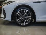 Chery Arrizo 8 Челябинск  - изображение 36