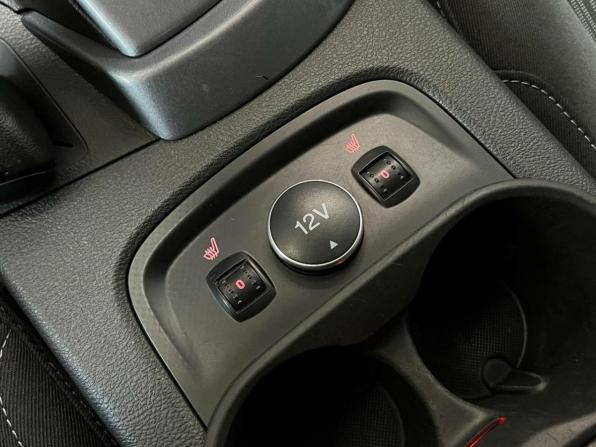 Ford Focus III с пробегом 2013 года, цена 730 000 рублей, 160784 км, универсал, Автокод Объявления