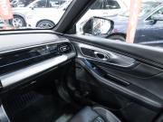 GAC GS8 II Санкт-Петербург  - изображение 54