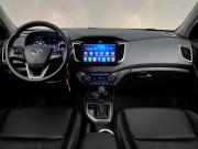 Hyundai Creta I Подольск  - изображение 37
