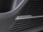 Geely Atlas II Ростов-на-Дону  - изображение 39