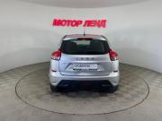Lada (ВАЗ) XRAY I Воронеж  - изображение 24