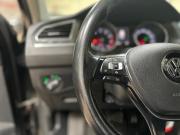 Volkswagen Tiguan II Набережные Челны  - изображение 42