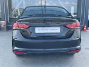 Hyundai Solaris II Рестайлинг Санкт-Петербург  - изображение 30