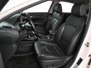 Kia Cerato IV Ростов-на-Дону  - изображение 29