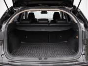 Haval F7 I Рестайлинг Сочи  - изображение 46
